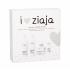 Ziaja Goat´s Milk Ajándékcsomagok nőknek Krémes tusoló szappan 500 ml + testápoló tej 400 ml + nappali arcápoló 50 ml + kézkrém 50 ml
