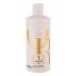 Wella Professionals Oil Reflections Luminous Reveal Shampoo Sampon nőknek 500 ml