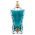 Jean Paul Gaultier Le Beau Eau de Toilette férfiaknak 125 ml teszter