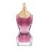 Jean Paul Gaultier La Belle Eau de Parfum nőknek 100 ml teszter