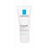 La Roche-Posay Toleriane Sensitive Riche Nappali arckrém nőknek 40 ml