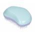 Tangle Teezer The Original Fine & Fragile Hajkefe nőknek 1 db Változat Mint Violet