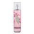 Elizabeth Arden Green Tea Cherry Blossom Testpermet nőknek 236 ml