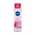 Nivea Pure Color Micellar Shampoo Sampon nőknek 400 ml
