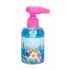 Pinkfong Baby Shark Singing Hand Wash Folyékony szappan gyermekeknek 250 ml