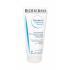 BIODERMA Atoderm Intensive Baume Testbalzsam 200 ml