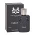 Parfums de Marly Carlisle Eau de Parfum 125 ml