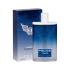 Police Frozen Eau de Toilette férfiaknak 100 ml
