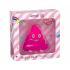 Emoji Fairyland Bloop Eau de Parfum gyermekeknek 50 ml