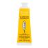 L'Occitane Verveine Agrumes (Citrus Verbena) Kézkrém 30 ml