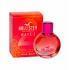 Hollister Wave 2 Eau de Parfum nőknek 30 ml