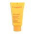 Clarins SOS Nourishing Arcmaszk nőknek 75 ml
