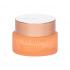 Clarins Extra-Firming Nuit Rich Éjszakai arckrémek nőknek 50 ml