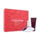 Calvin Klein Euphoria Ajándékcsomagok nőknek Eau de Parfum 100 ml + testápoló 100 ml