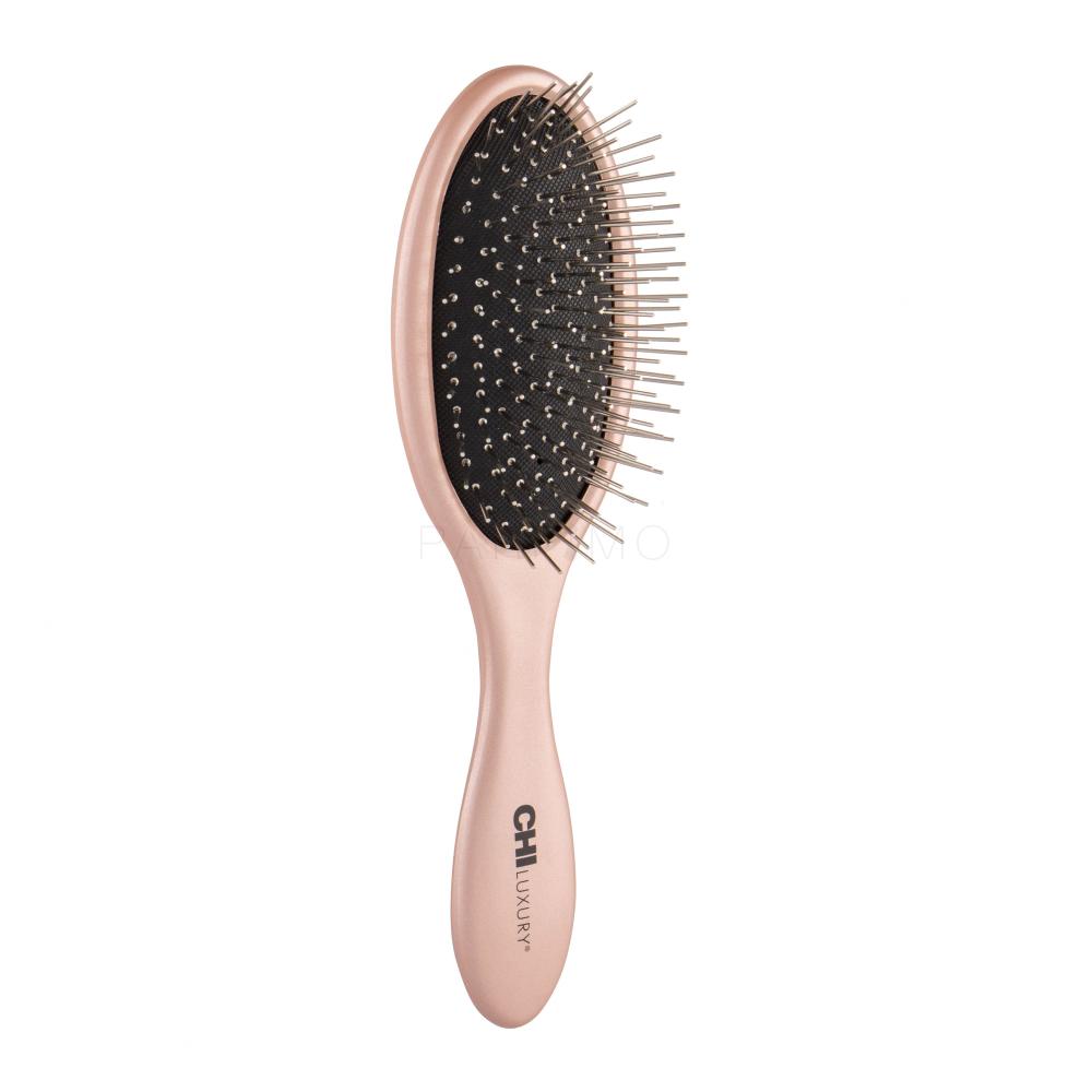 Farouk Systems CHI Luxury Paddle Brush Hajkefék nőknek PARFIMO.hu