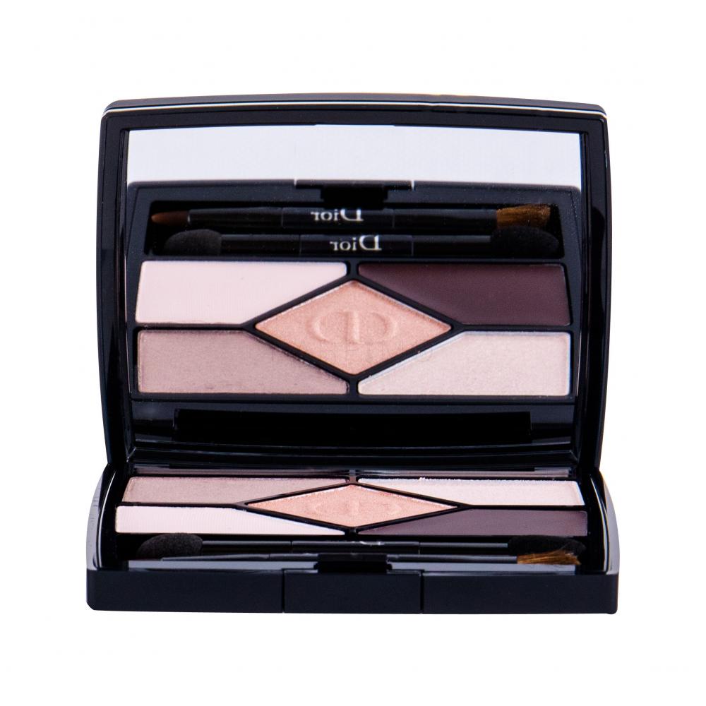 dior eyeshadow 508
