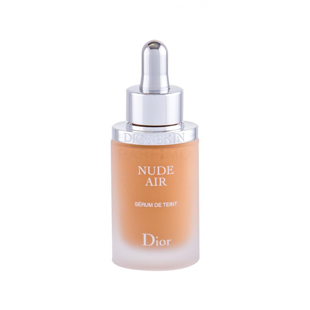 Nude air dior skin Clearance