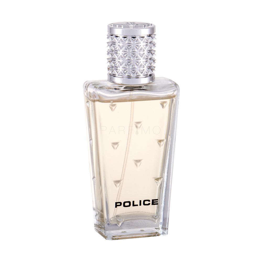 scent eau de parfum