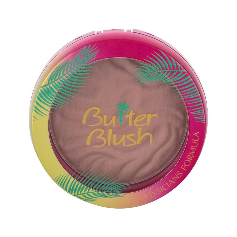 pokemon go boss raid