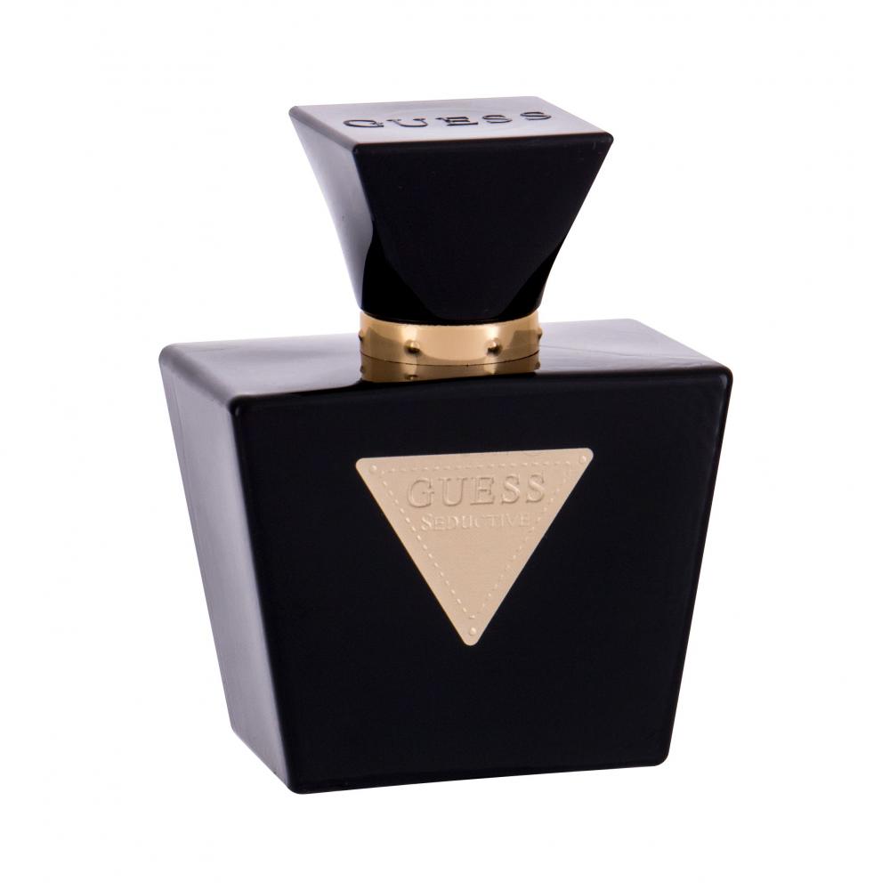 guess seductive 50 ml