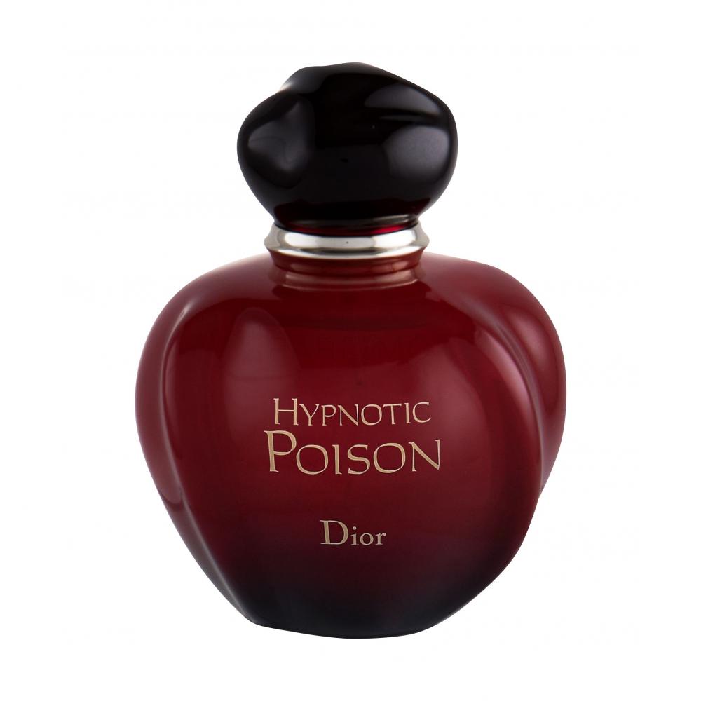 dior hypnotic poison 50ml eau de parfum