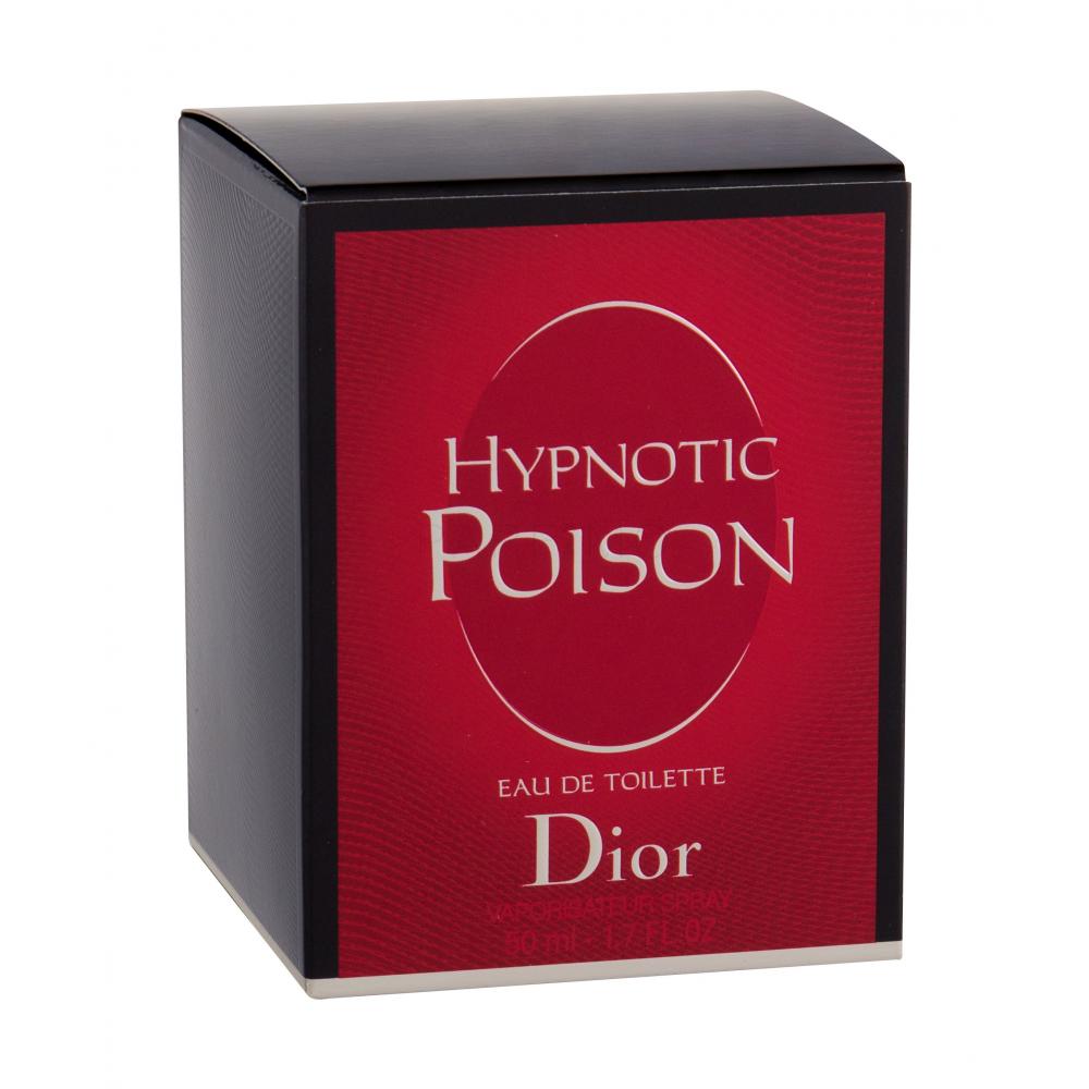 hypnotic 50 ml