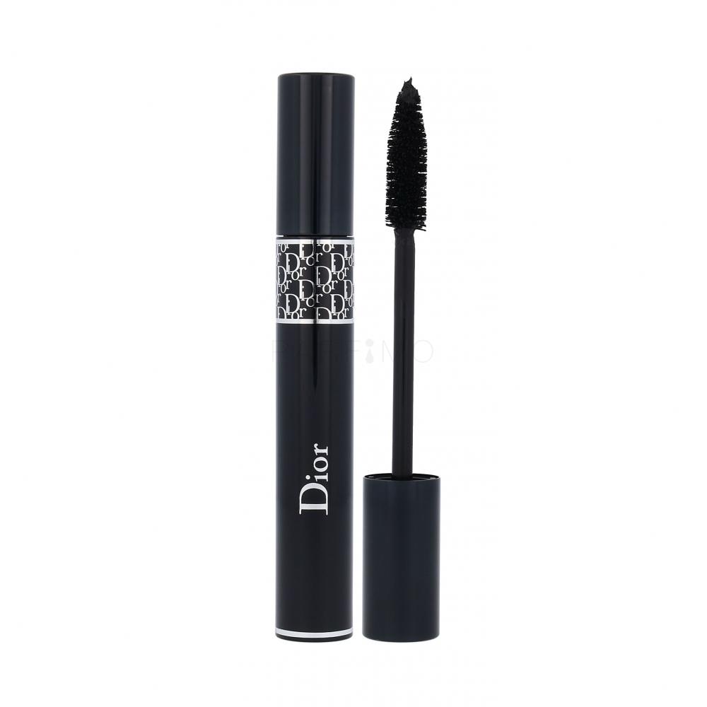 mascara dior 090