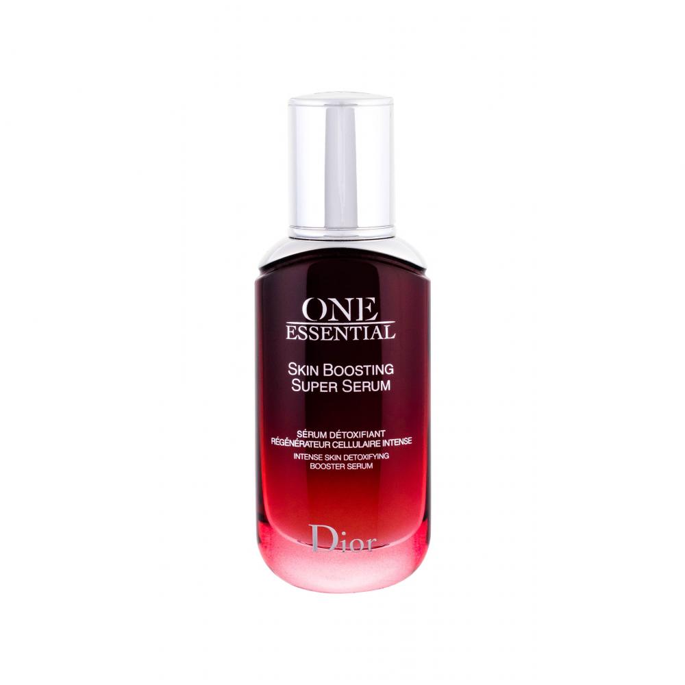 dior one essential set