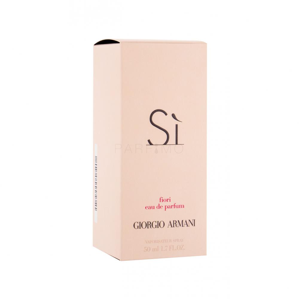 si fiori 50ml