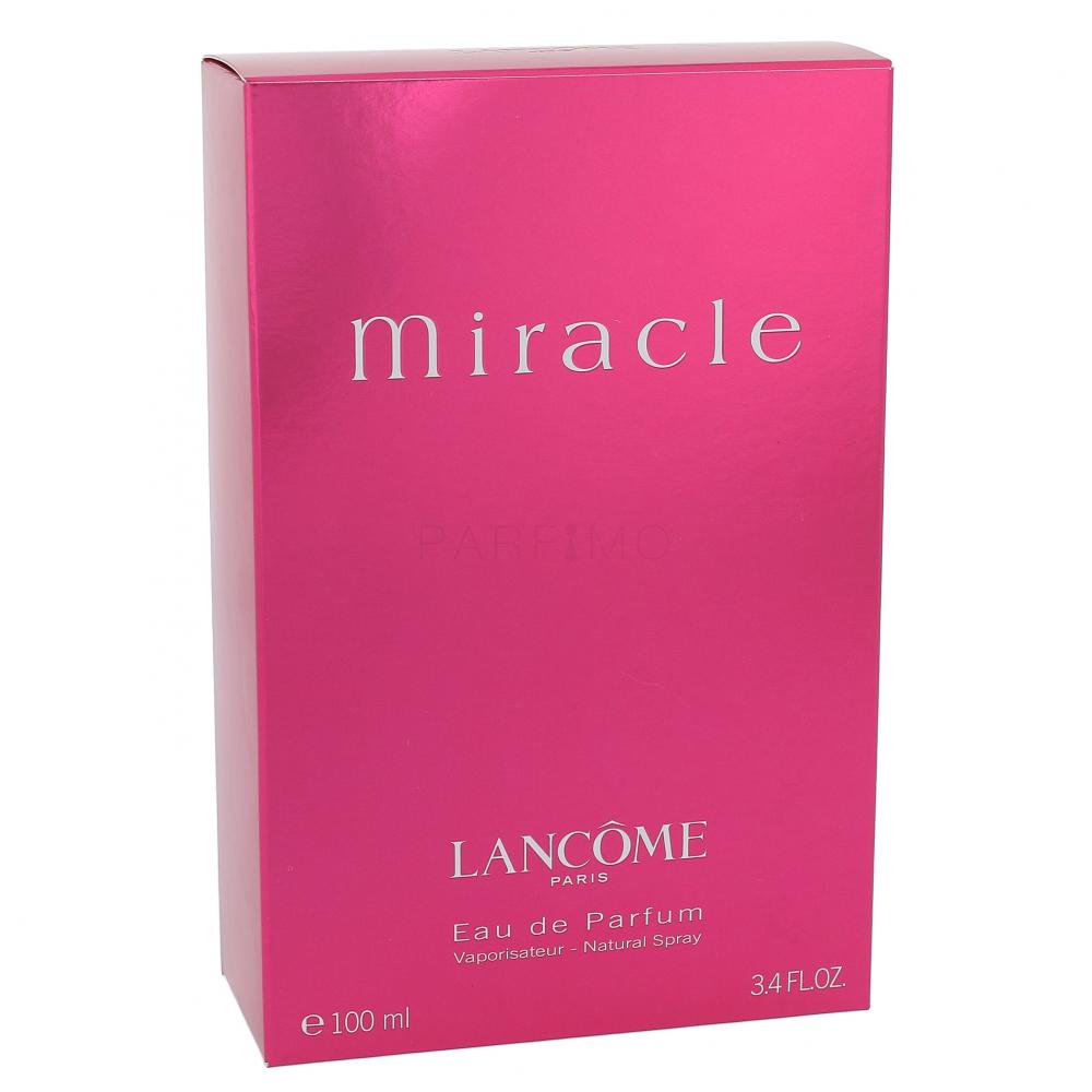 Lancome miracle 100 ml. ланком so magic. ланком миракл духи женские. парфюмерная вода lancome miracle отзывы. Lancome miracle парфюмерная вода 100 мл.