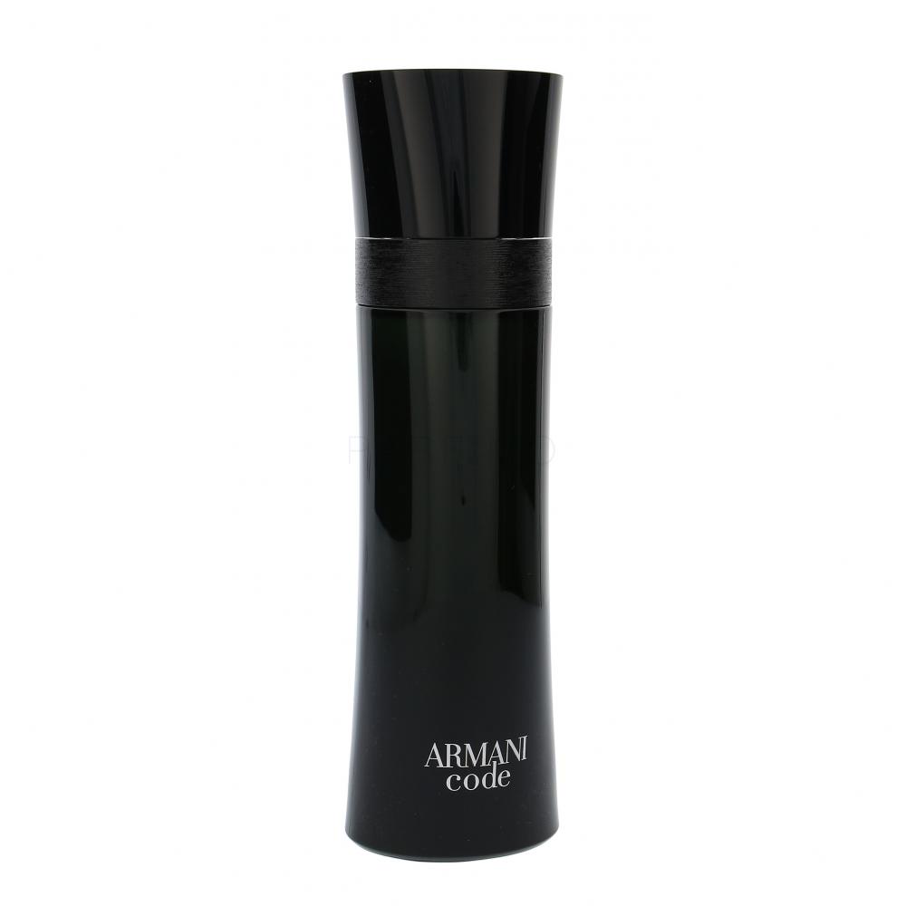 giorgio armani 125ml