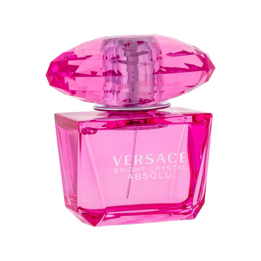 versace absolu 90ml