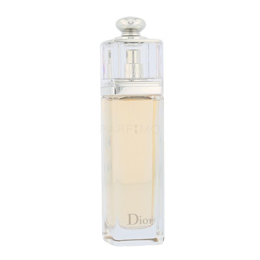 dior addict 50ml