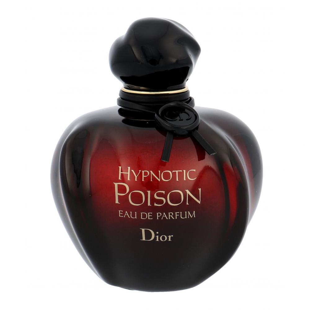 parfumi dior