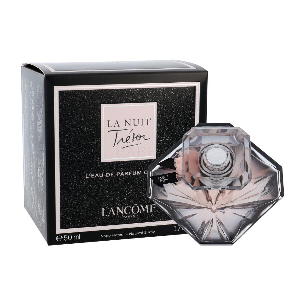 Parfum de la nuit. Lancome la nuit 50 мл. духи roja dove enslaved 50 мл. Lancome tresor la nuit, edp, 75 ml. той 2 дава духи.