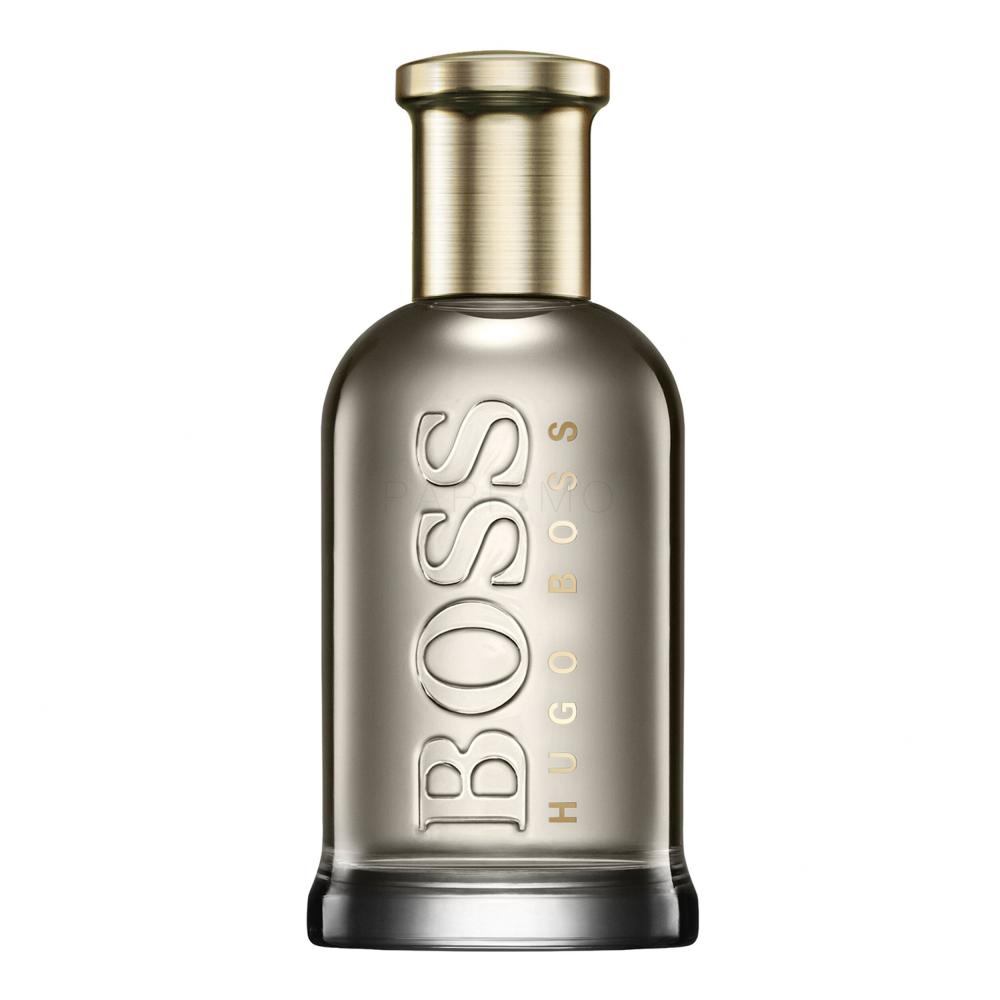 hugo boss 50