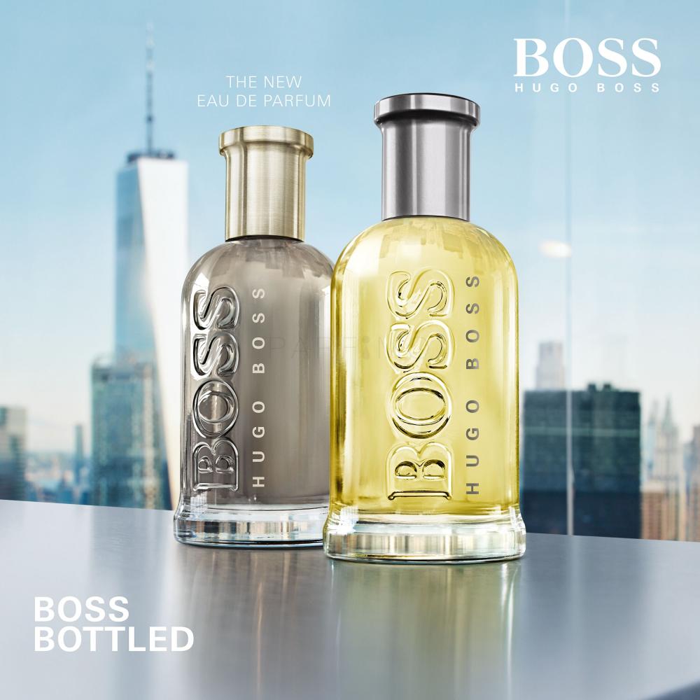 hugo boss 50
