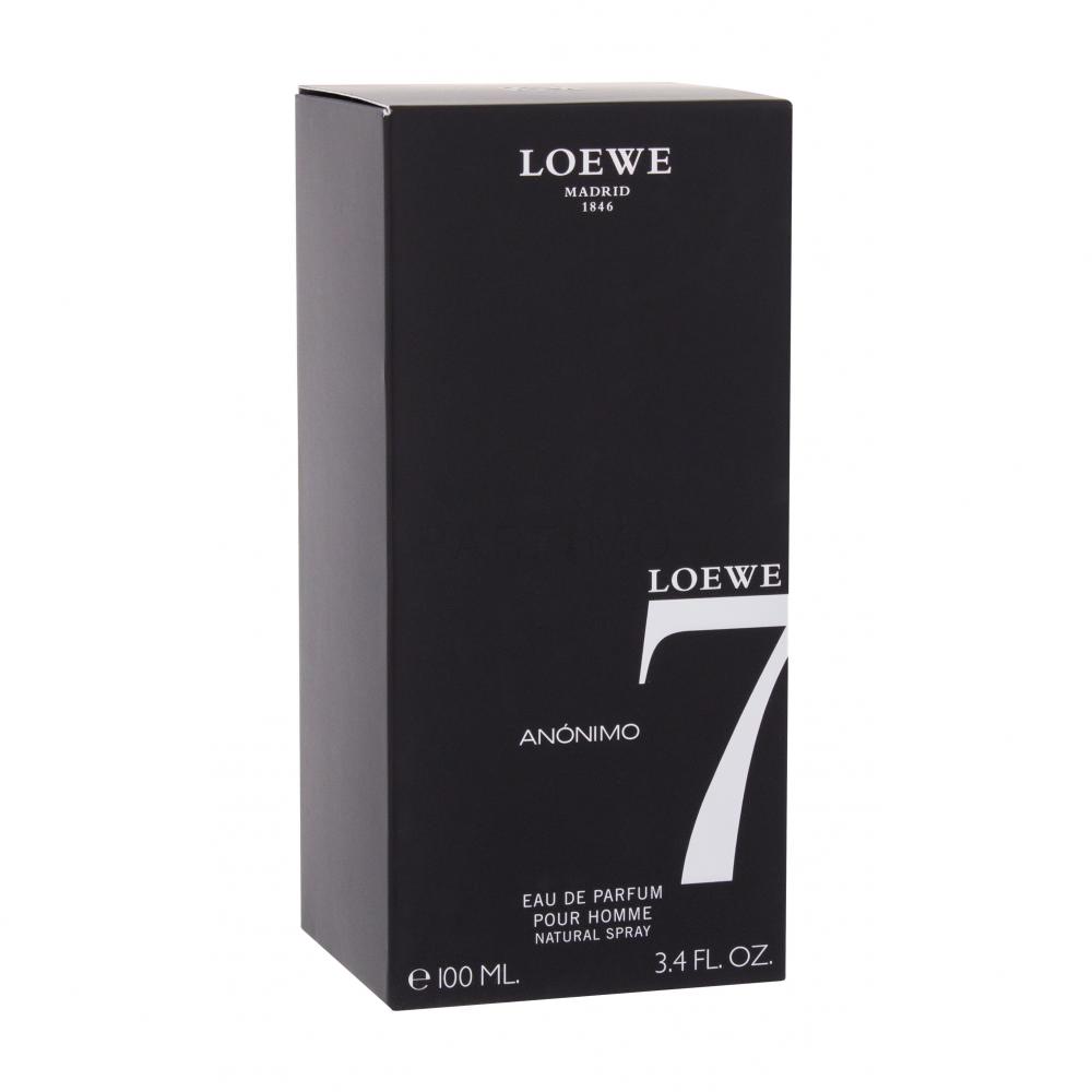loewe 100ml