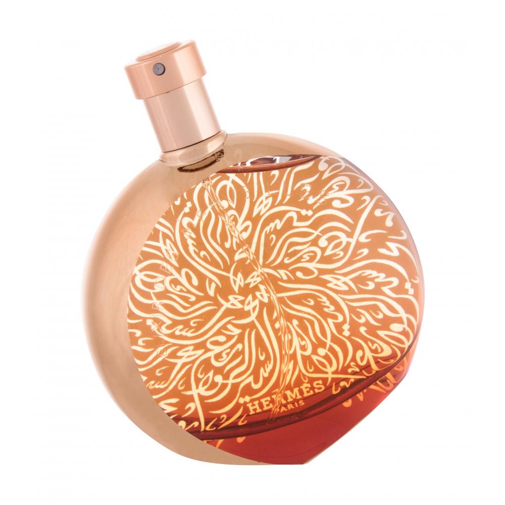 elixir de merveilles 100ml