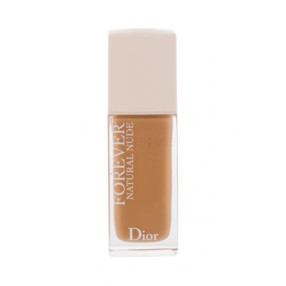 dior 4n foundation