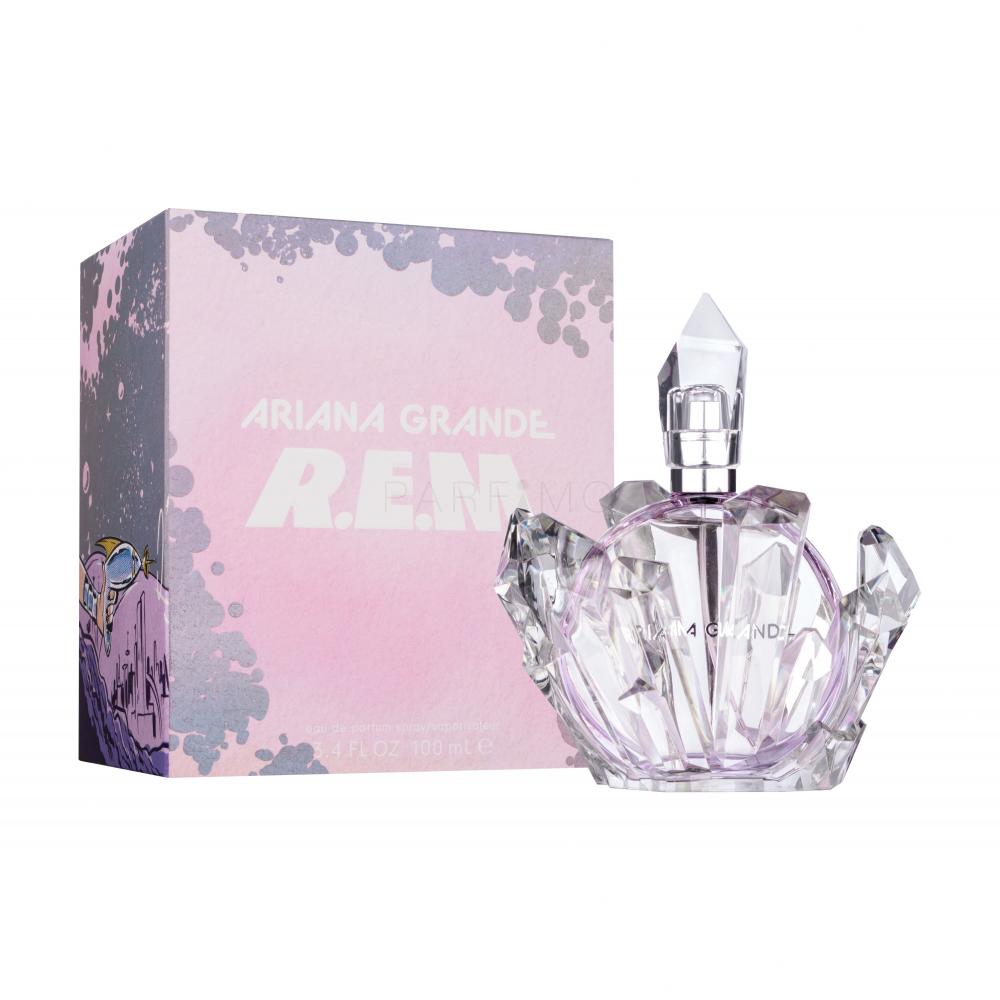 Ariana Grande R.E.M. Eau de Parfum nőknek | PARFIMO.hu