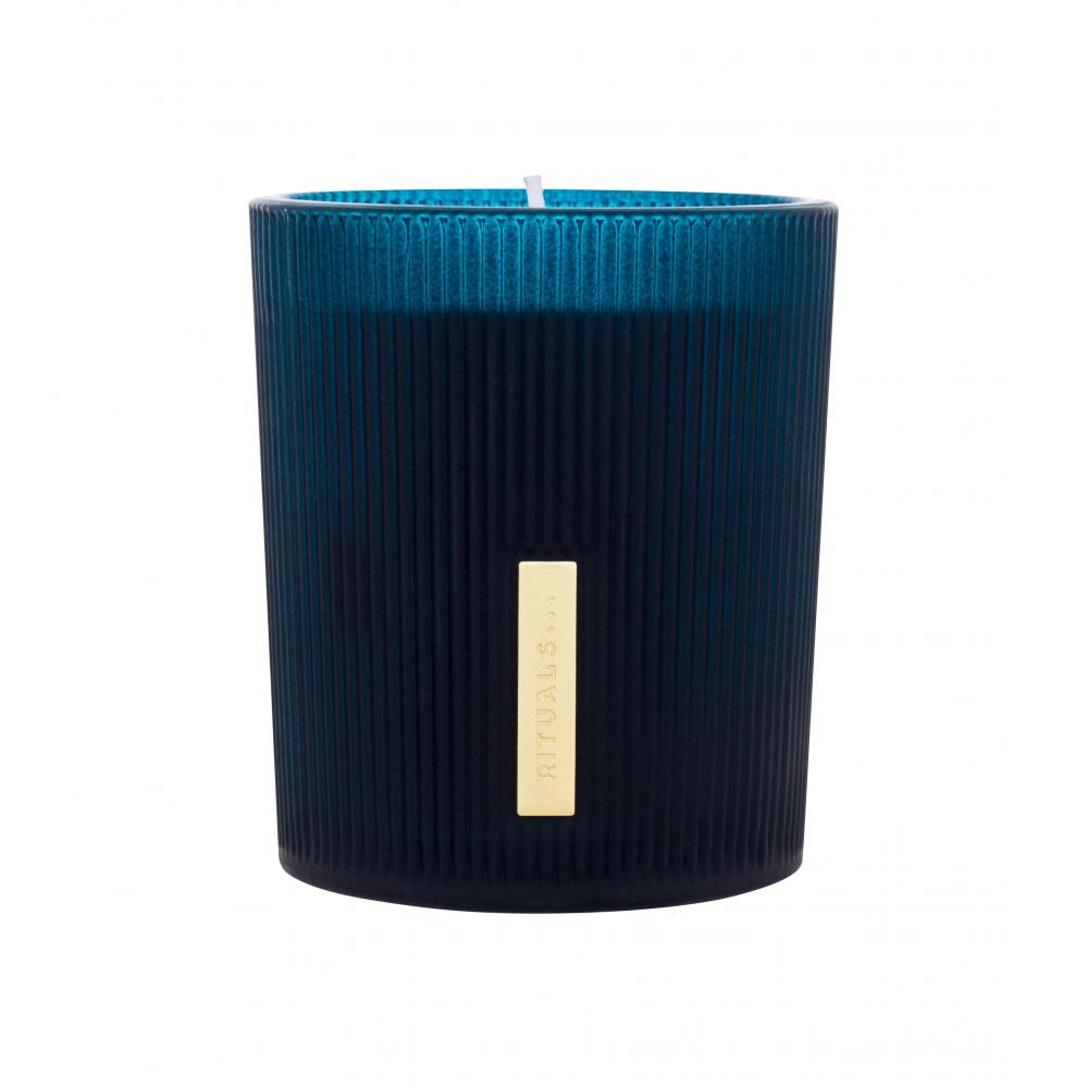 Rituals The Ritual Of Hammam Scented Candle Illatgyertya 290 g PARFIMO.hu