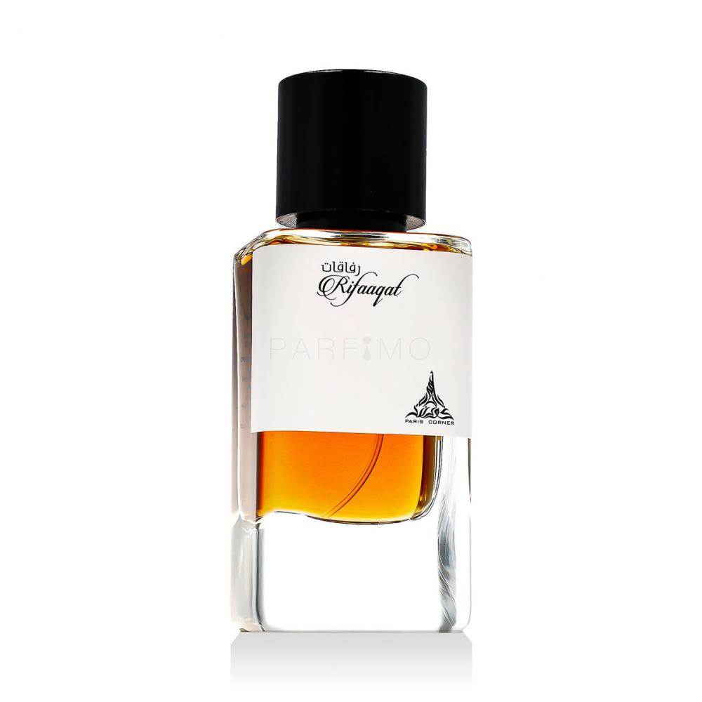 Paris Corner Rifaaqat Eau de Parfum 85 ml | PARFIMO.hu