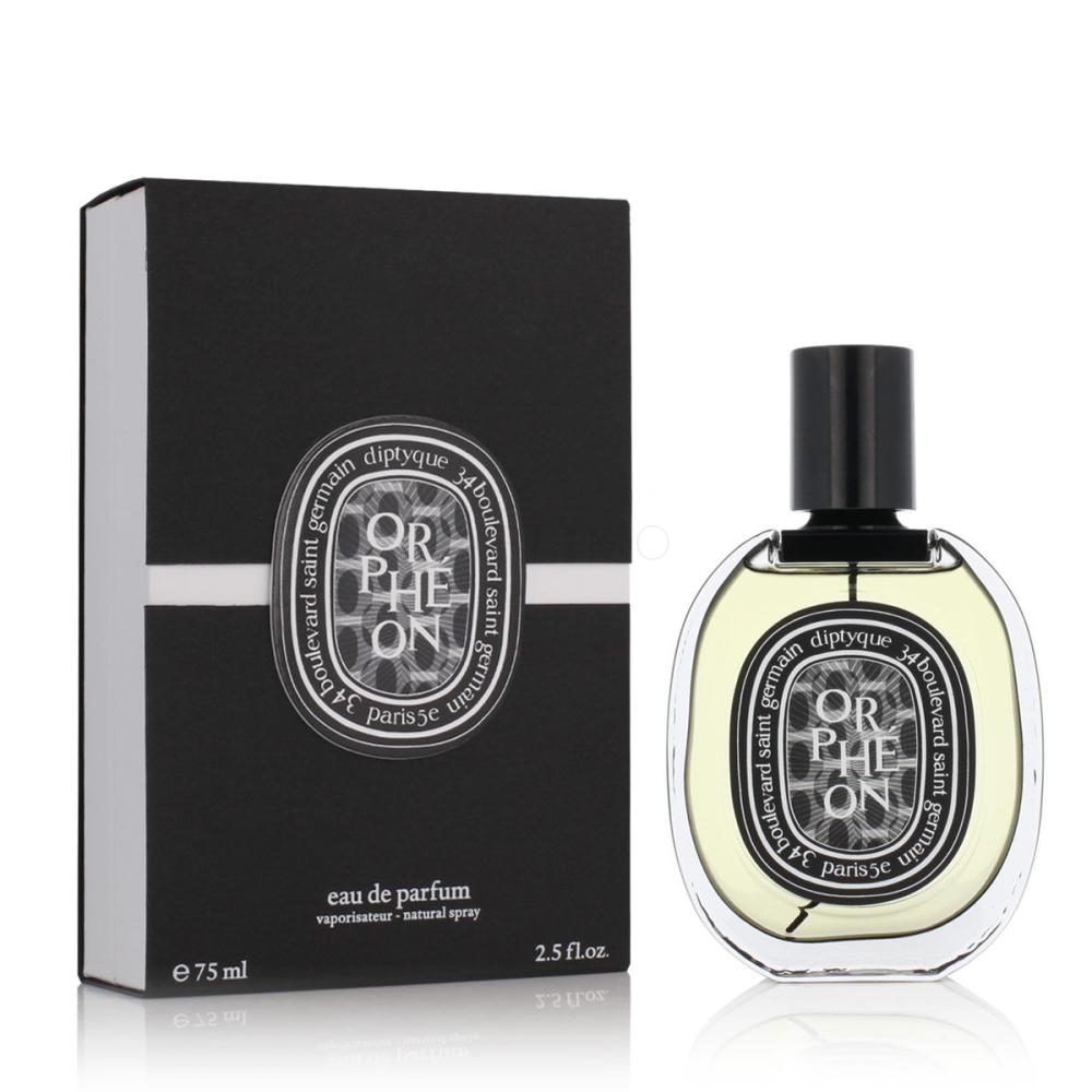 Diptyque Orphéon Eau de Parfum 75 ml | PARFIMO.hu