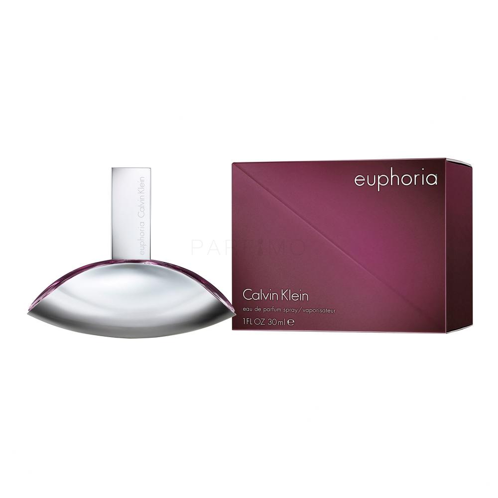 euphoria perfum