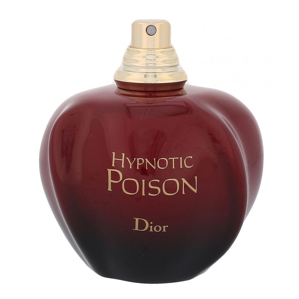 perfume hypnotic 100ml