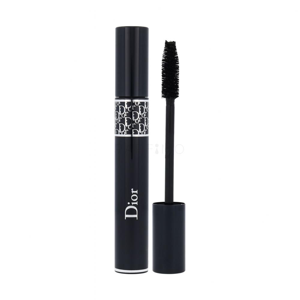 mascara dior 090