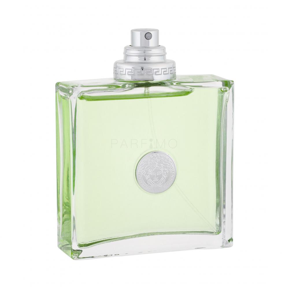 versace versense 100 ml