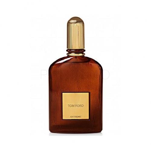 TOM FORD Tom Ford For Men Extreme Eau de Toilette férfiaknak PARFIMO.hu