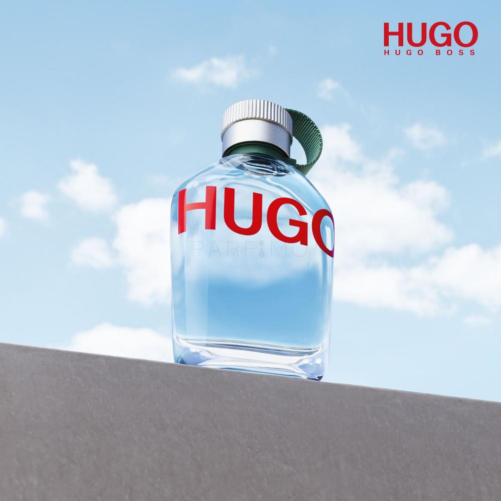 hugo man 125ml